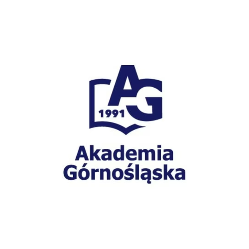 Akademia Górnośląska