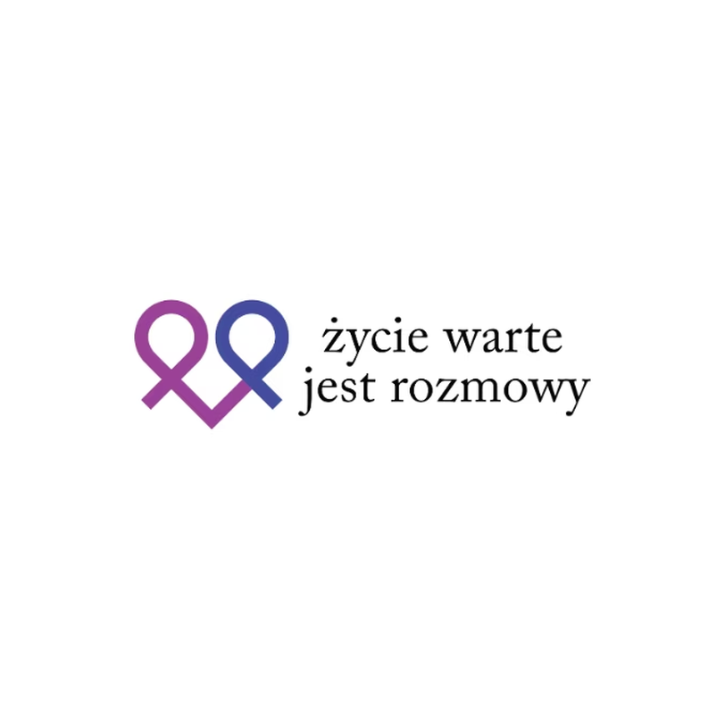 Życie warte jest rozmowy
